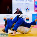 Paris 2014 by P.Lozano cat -52 kg (146)